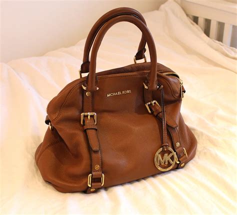 used michael kors purses for sale|who buys michael kors purses.